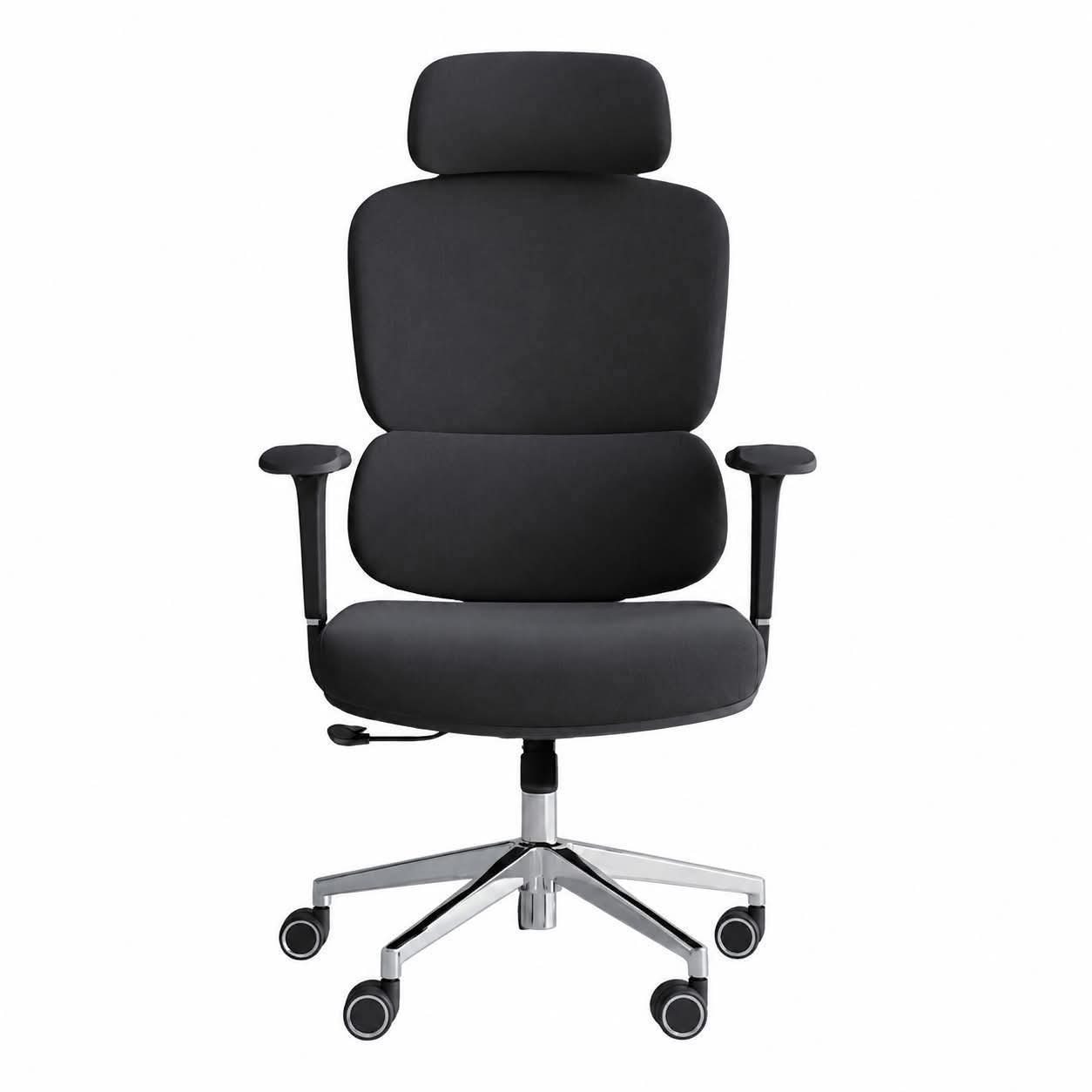Agronomic Chair