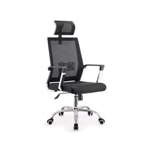 Daynamik Chair